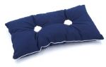 WATERPROOF COTTON PILLOW F/HAND RAIL — B1620038 TREM