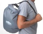 WATERPROOF BAG — B0779109 TREM