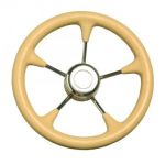 STEERING WHEEL — VB.32C MAVIMARE