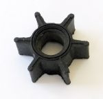 IMPELLER ENGINE — REC47-89981