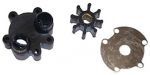 WATER PUMP SERVICE KIT — REC46-807151A14