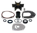 WATER PUMP SEVICE KIT — REC47-43026Q06