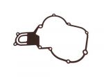 COMPLEX GASKET CRANKCASE — PAF6-04000001