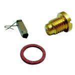 NEEDLE KIT — REC396522