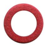 GASKET — REC90430-08020