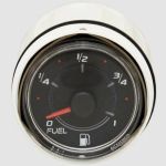 FUEL GAUGE — 8M0052844 QSR