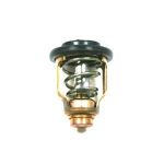THERMOSTAT 50°C — REC17670-90J20