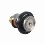 THERMOSTAT 60°C — REC17670-94402