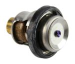 THERMOSTAT 50°C — REC17670-93962