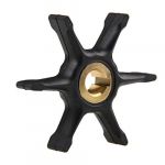 IMPELLER — REC434424