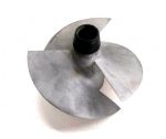 IMPELLER ASSY — 271000331 BRP / 271000828 BRP