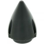 IMPELLER COVER — 271001262 BRP