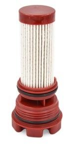 FUEL FILTER FOR OUTBOARD ENGINES — N0114349 TREM