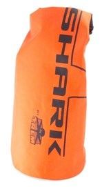 WATERTIGHT BAG MINI “SHARK“ — B0702290 TREM