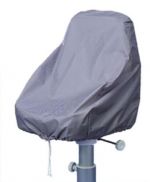 CLOTH CHAIRS COVER — O1412000 TREM
