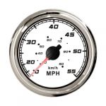 SPEEDOMETER — L3274155 TREM