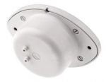 FLUSH MOUNT HORN ROUND RECESS 12V — L0212105 TREM