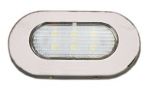 LED CELING LIGHT 12V — L4475767 TREM