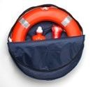 CARRY BAG F/LIFEBUOY “ASTRA“ — N1468075 TREM