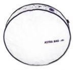 CARRY BAG F/LIFEBUOY “ASTRA“ — N1468074 TREM