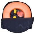 CARRY BAG FOR HORSESHOE LIFEBUOY — N1575000 TREM