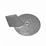 ZINC ANODE — CM41107-ZW1-B01