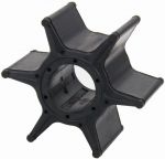 IMPELLER — REC67F-44352-00