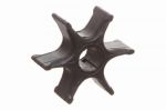 IMPELLER — REC6E5-44352-01