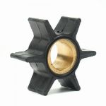 IMPELLER — REC395289