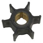 IMPELLER — REC3B2-65021-1