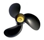 AMITA PROPELLER — 4011-073-05S 3x7.25x5R SOLAS