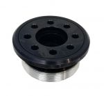 SCREW TRIM CYLINDER — REC64E-43821-05