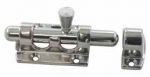 LOCKING HINGE A4 15X45 — 8413415 45 MTECH