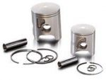 PROX PISTON KIT SEA-DOO 785 “ART“  82.39MM — 01.5510.050  PROX