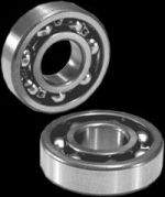 CRANK. BEARING-PTO — 23.6308YR5  PROX