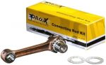 CON.ROD KIT SEA-DOO XP/SP717 PIN=53M MAG — 03.5508  PROX