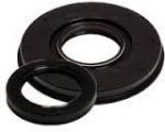 PROX CRANKSEAL SET — 42.5515  PROX