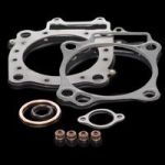 TOP END GASKET SET 951 — 35.5512  PROX