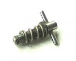 SCREW  ASSY — 270500137 BRP