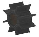 IMPELLER ENGINE — REC19210-881-003