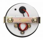 WATER FUEL LEVEL GAUGE ELECTRICAL — L3274766 TREM