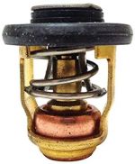 THERMOSTAT — REC6E5-12411-30