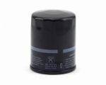 OIL FILTER 150-350HP — 16510-96J10 SUZUKI