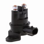 SOLENOID — 278003012 / 278002347 BRP