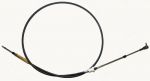 CABLE, STEERING — F1S-61481-00-00 YAMAHA