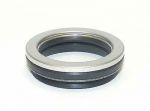 OIL SEAL — 93102-31009-00 YAMAHA