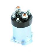 SOLENOID — PH375-0004