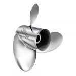 RUBEX L3 PROPELLER — 9571-148-23 E3x14.75x23RX SOLAS