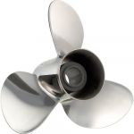 RUBEX NS3 PROPELLER — 9431-130-19 D3x13x19RN SOLAS