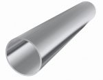 ТРЪБА ПОЛИРАНА А4 25mm x 1.5mm L-1500mm — 82924251500 MTECH